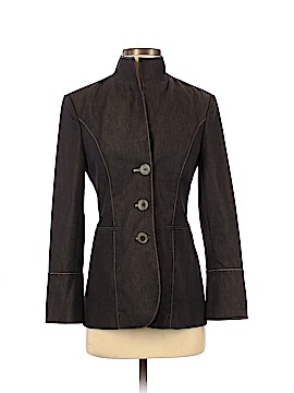 Classiques Entier Size 4 Petite