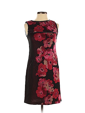 Yoana Baraschi Casual Dress (view 1)