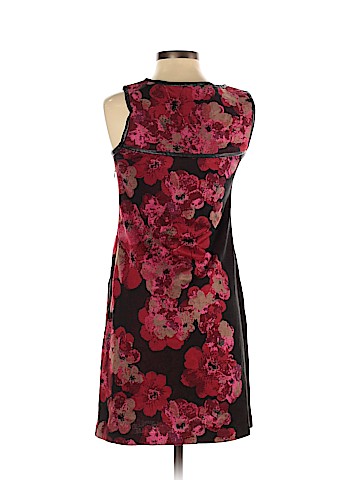 Yoana Baraschi Casual Dress (view 2)