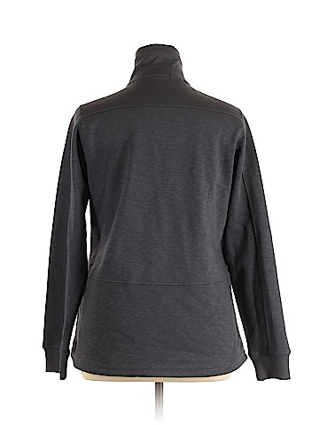 Port Authority Jacket (view 2)