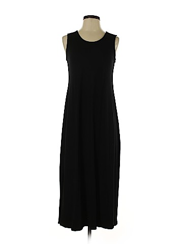 Eileen Fisher Casual Dress (view 1)