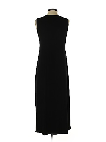 Eileen Fisher Casual Dress (view 2)