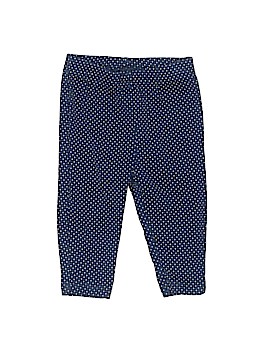 Child of Mine by Carter's Size 0-3 mo