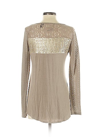 Boutique + Pullover Sweater (view 2)