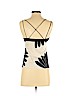 Trina Turk Ivory Sleeveless Blouse Size S - photo 1