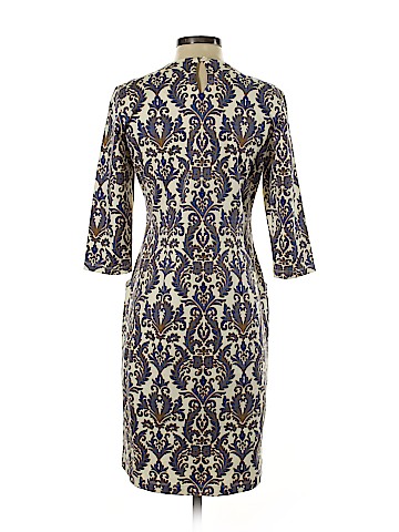 J. McLaughlin Casual Dress (view 2)