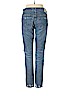 Adriano Goldschmied Blue Jeans Size 25 waist - photo 2