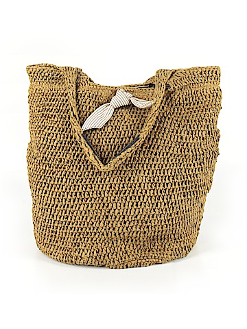 Gap Tote (view 1)