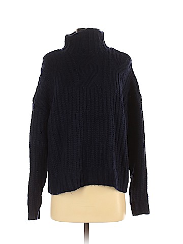 Aerie Pullover Sweater (view 1)