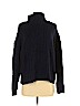 Aerie Blue Pullover Sweater Size S - photo 1