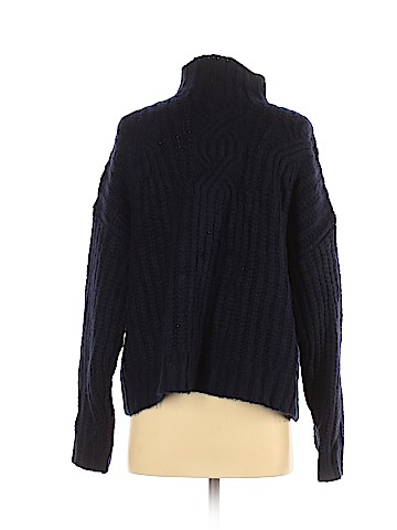 Aerie Pullover Sweater (view 2)