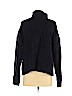 Aerie Blue Pullover Sweater Size S - photo 2