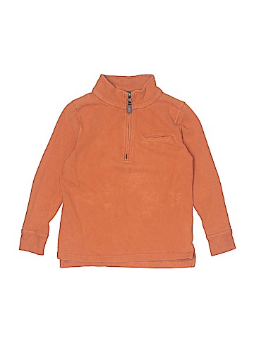 Crewcuts Pullover Sweater (view 1)