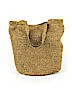 Gap Brown Tote One size - photo 3