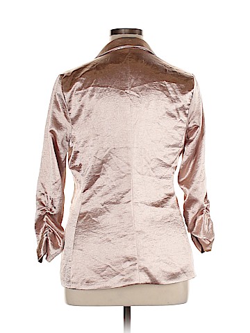 Stoosh Blazer (view 2)