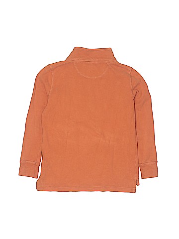 Crewcuts Pullover Sweater (view 2)