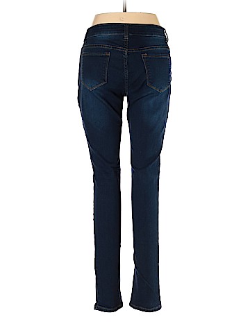 Boom Boom Jeans Jeans (view 2)