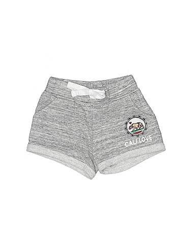 Assorted Brands Shorts (view 1)