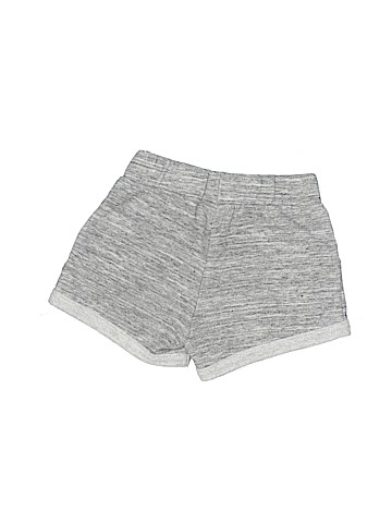 Assorted Brands Shorts (view 2)