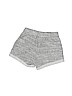 Assorted Brands Graphic Gray Shorts Size 6 - 6X - photo 2