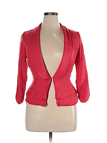 Stoosh Blazer (view 1)