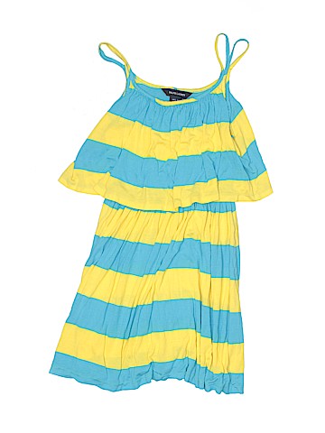 Ralph by Ralph Lauren Dress (view 1)