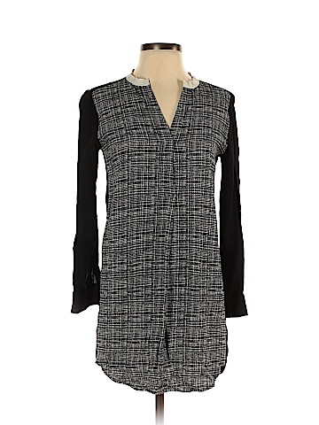 Ann Taylor LOFT Casual Dress (view 1)
