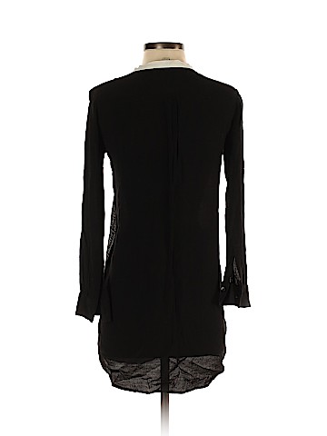 Ann Taylor LOFT Casual Dress (view 2)