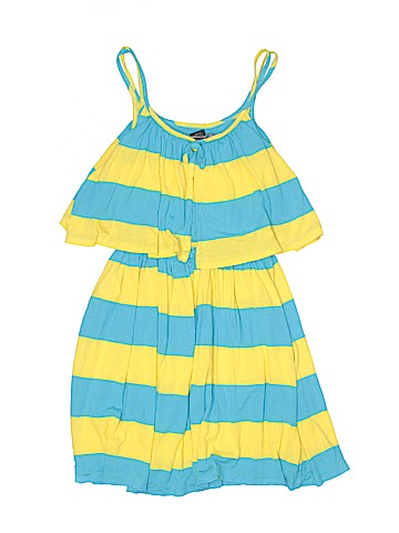 Ralph by Ralph Lauren Dress (view 2)