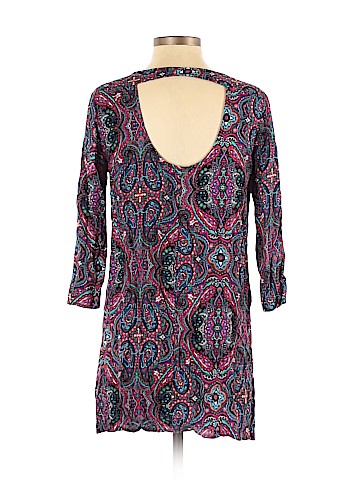 Forever 21 Casual Dress (view 2)