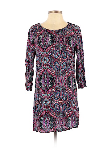 Forever 21 Casual Dress (view 1)