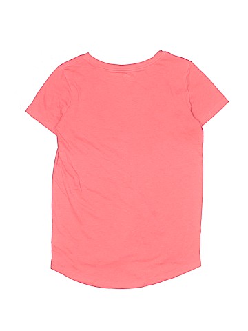 Old Navy Short Sleeve T-Shirt (view 2)