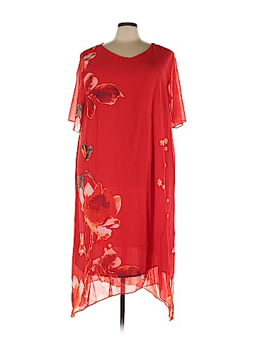 Assorted Brands Casual Dress (view 1)