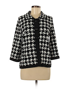 Designers Originals Size Med