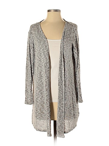 Forever 21 Cardigan (view 1)