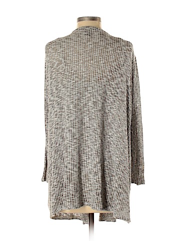 Forever 21 Cardigan (view 2)