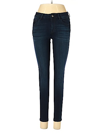 DL1961 Jeggings (view 1)