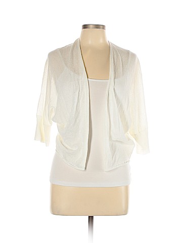 Cupio Cardigan (view 1)