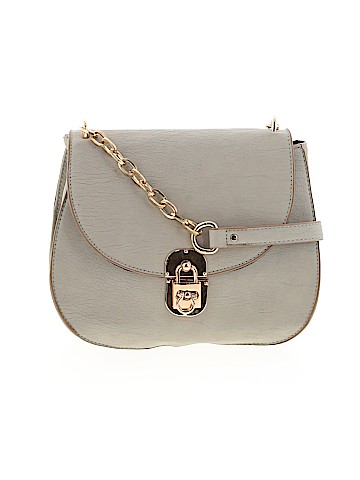 Cesca Crossbody Bag (view 1)