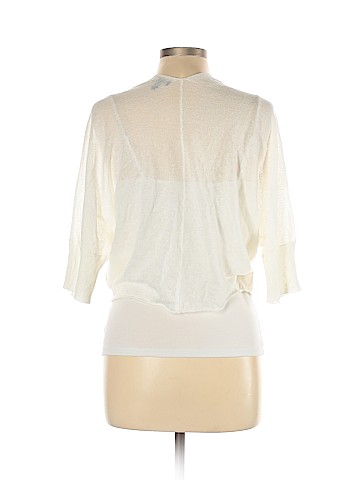 Cupio Cardigan (view 2)