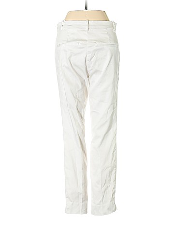 H&M Casual Pants (view 2)
