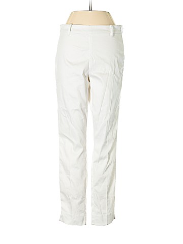 H&M Casual Pants (view 1)