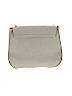 Cesca Gray Crossbody Bag One size - photo 3
