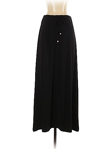 MICHAEL Michael Kors Casual Skirt (view 1)
