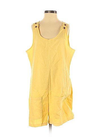 Unbranded Romper (view 1)