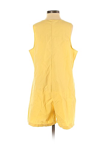 Unbranded Romper (view 2)