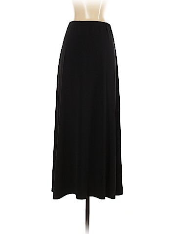 MICHAEL Michael Kors Casual Skirt (view 2)