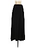 MICHAEL Michael Kors Black Casual Skirt Size S - photo 2