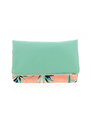 Rachel Pally Clutch (view 1)