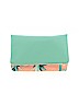 Rachel Pally Pink Clutch One size - photo 1